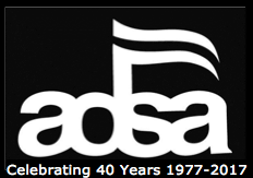 ADSA Logo