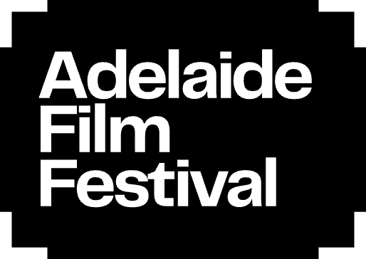 AFF Logo