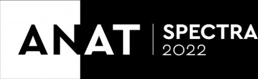ANAT Spectra 2022 Logo