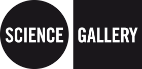 Science Gallery Logo